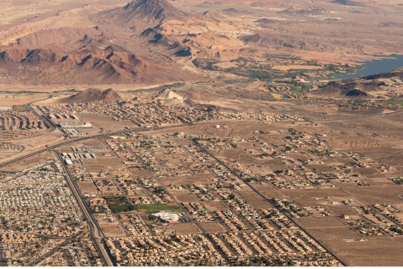 Hero for Home Services Options