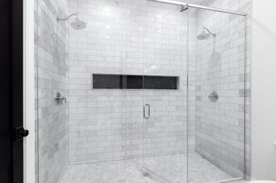 Best Shower Installation Contractors in Las Vegas, NV